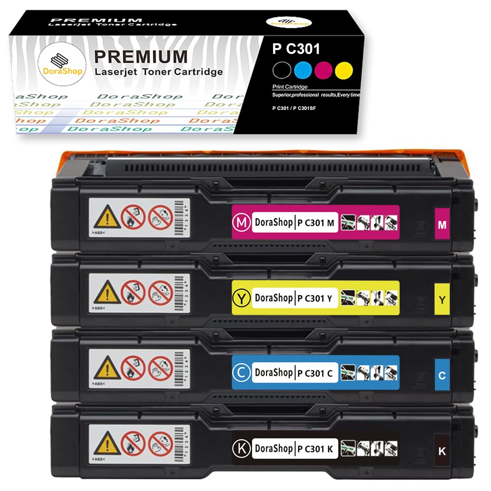 Amazon.co.jp: 【Amazon.co.jp限定】 リコー Ricoh用 P C300H P C301 P
