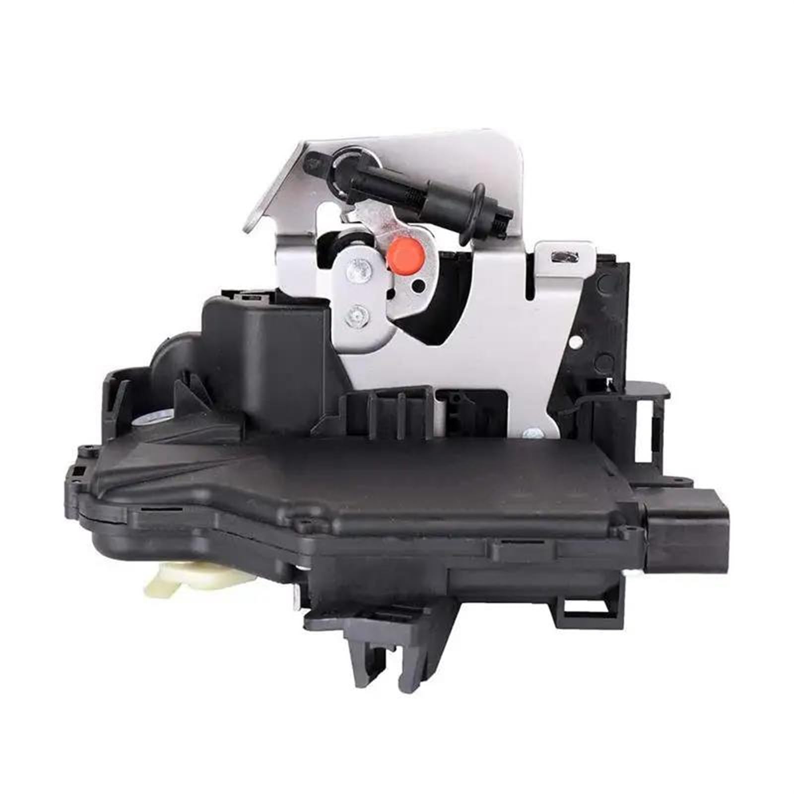 Car Door Lock Actuator for for A4 for A6 for Quattro 1998-2005 4B1837015G Front Left Power Door Lock Actuator Auto Parts