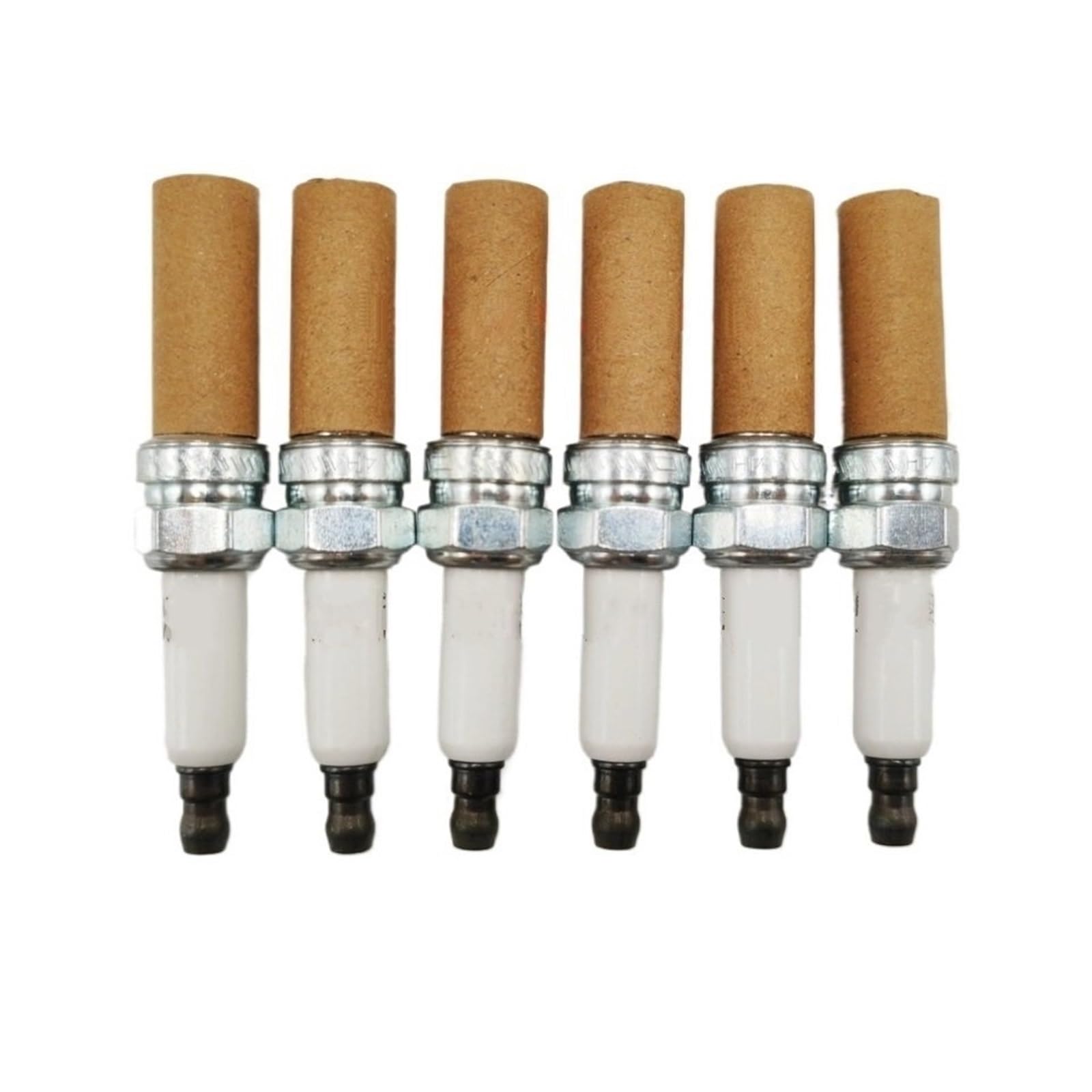 Para Dodge para Jeep 3.6L 2011-2021 autopartes