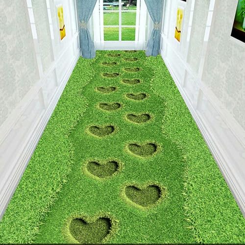 ~߃}bg L J[ybg O 唻 􂦂 J[21 O L~ Ki}bg イ  Lb` k CeA 100*200