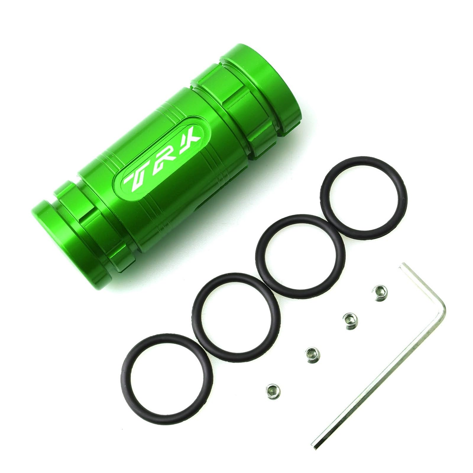 Justcatys B Motorcycle Shift Lever Tip For Trk502 Trk502x Trk702 Trk702x Motorcycle Accessories Gear Shift Lever Tip Extension Enlarger Pedal(B)