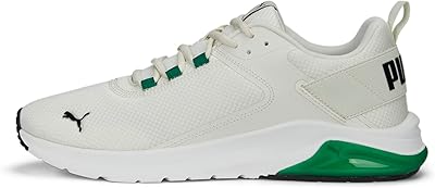 6153BWFQu9L. AC UL400