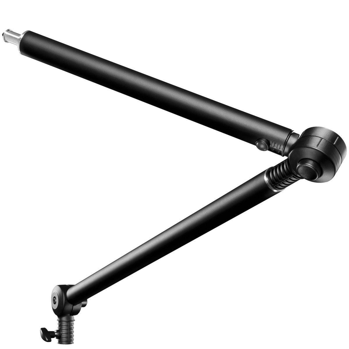 Walimex pro Auslegearm 120cm