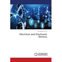 Electrical and Electronic Devices