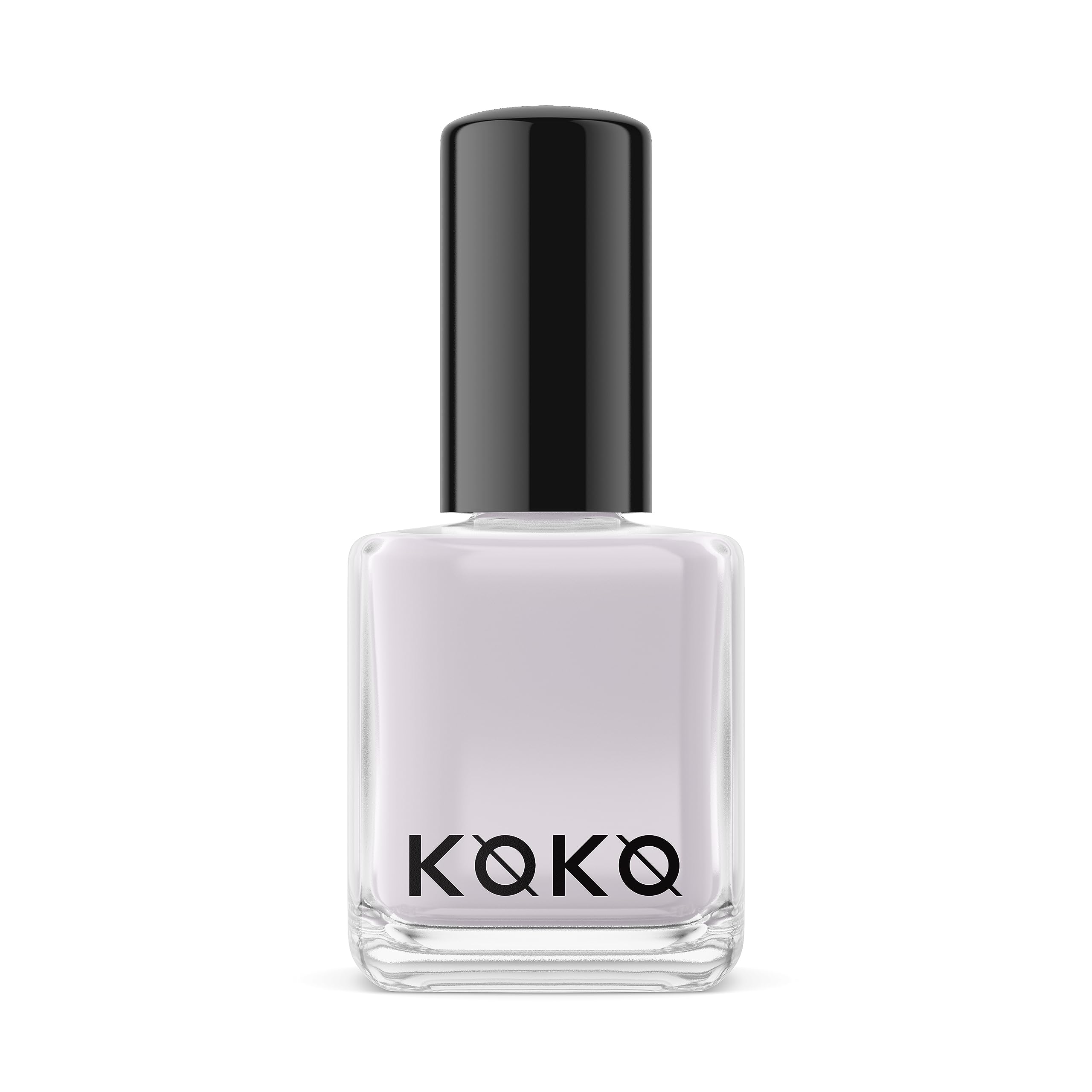 KOKO NAILS POLISH 308 DREAM A LITTLE DREAM