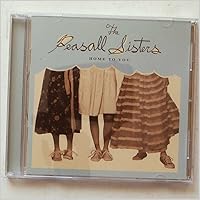 Vista 1 de Home to You