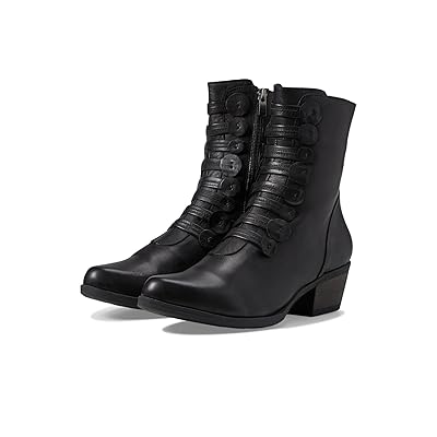 Spring Step Garibaldi Women