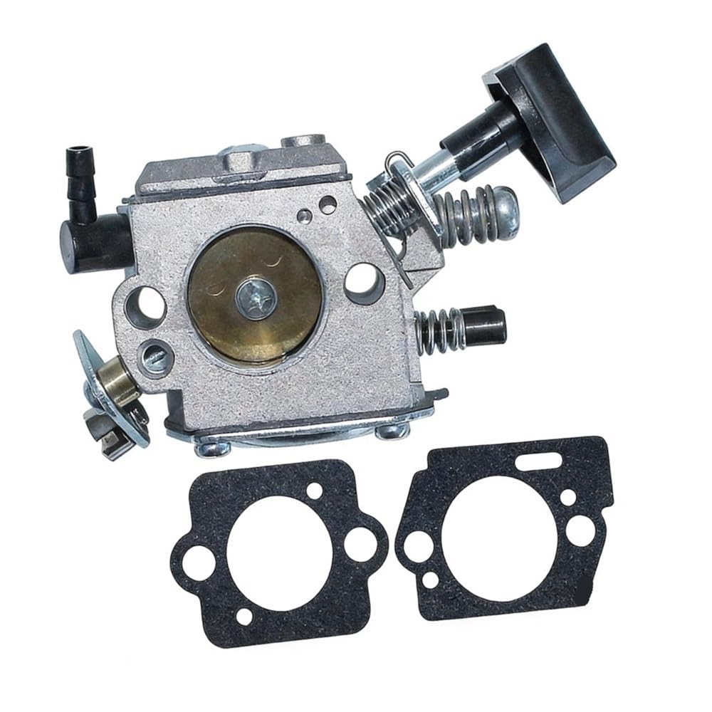 Joint de carburateur pour souffleur à dos BR420 SR320 kit complet