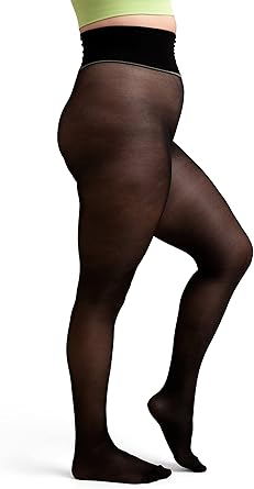 Cheap sheer tights Clearance