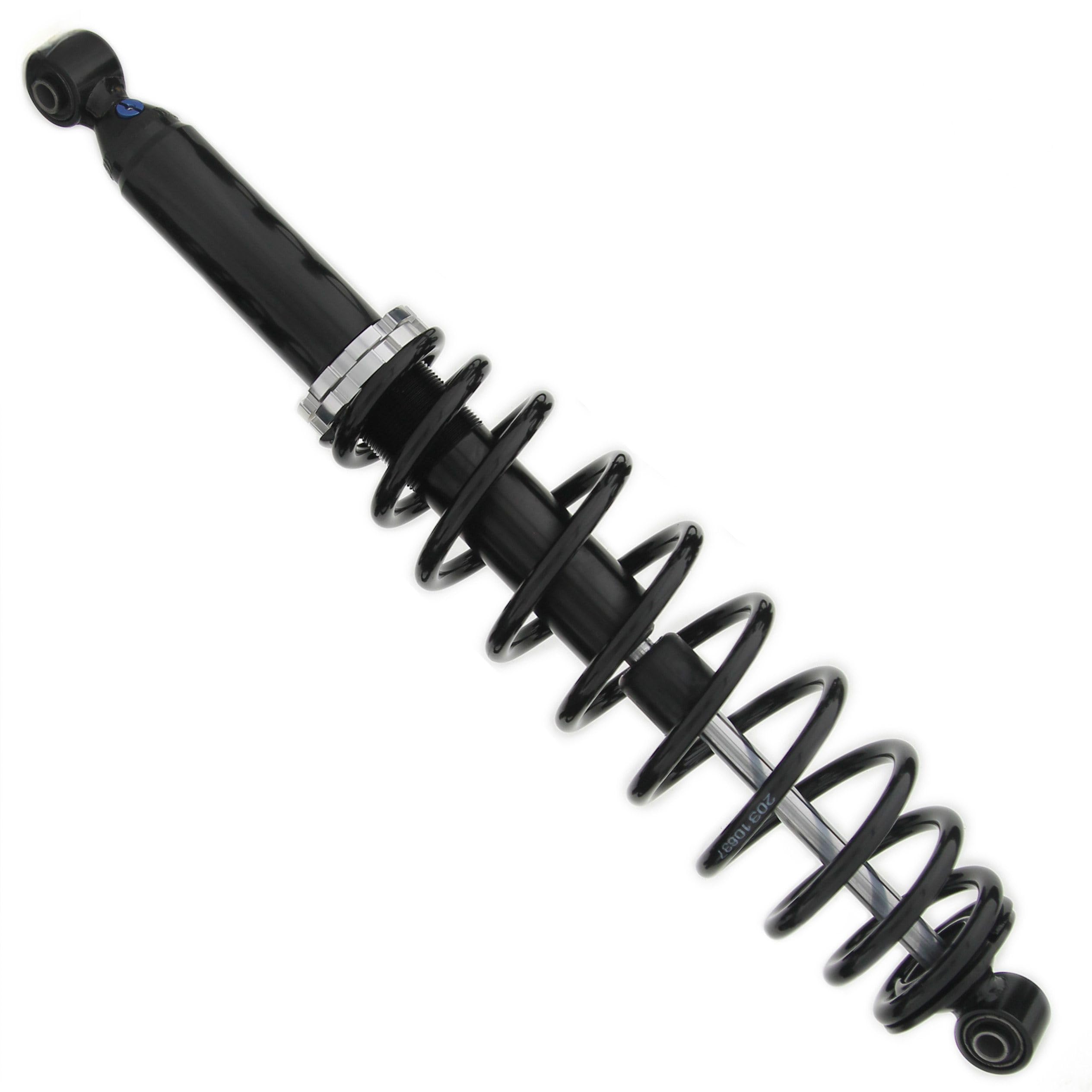 Amazon.com: Shock for Can-Am Outlander 450 2015-2023 Rear Gas