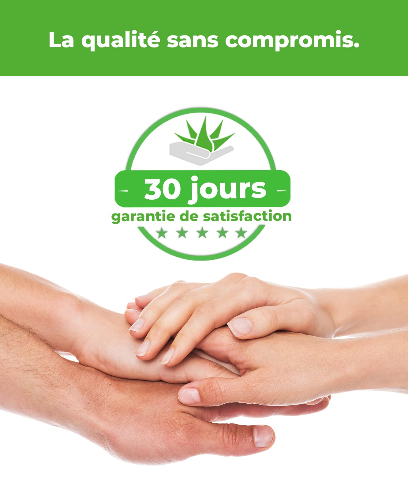 Mother Earth Products Jus d’Aloe Vera 100% BIO | pelé à la main, de l’intérieur de la feuille| Riche en ingrédients naturels | Moyenne 1200mg/l Aloverose | Bouteilles en verre |2 x 1000ml