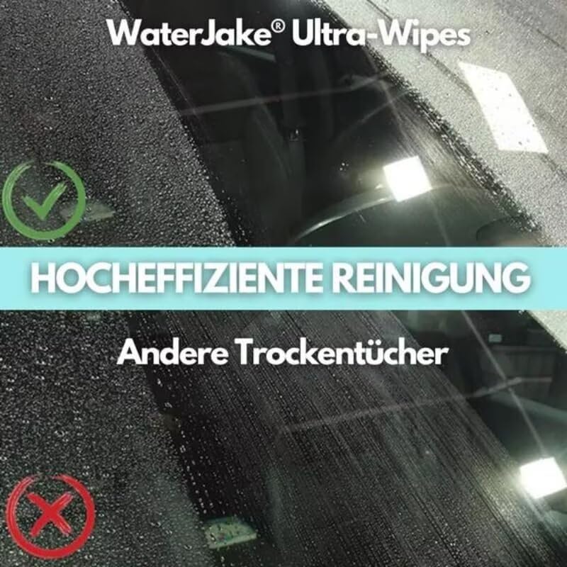 Flash Detail Towel : Amazon.ca: Health & Personal Care