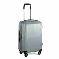 美品　プロテカ フリーウオーカーＤ TAS対応 4輪　大容量　83L 美品 プロテカ フリーウオーカーD TAS対応 4輪 大容量 83L 美品