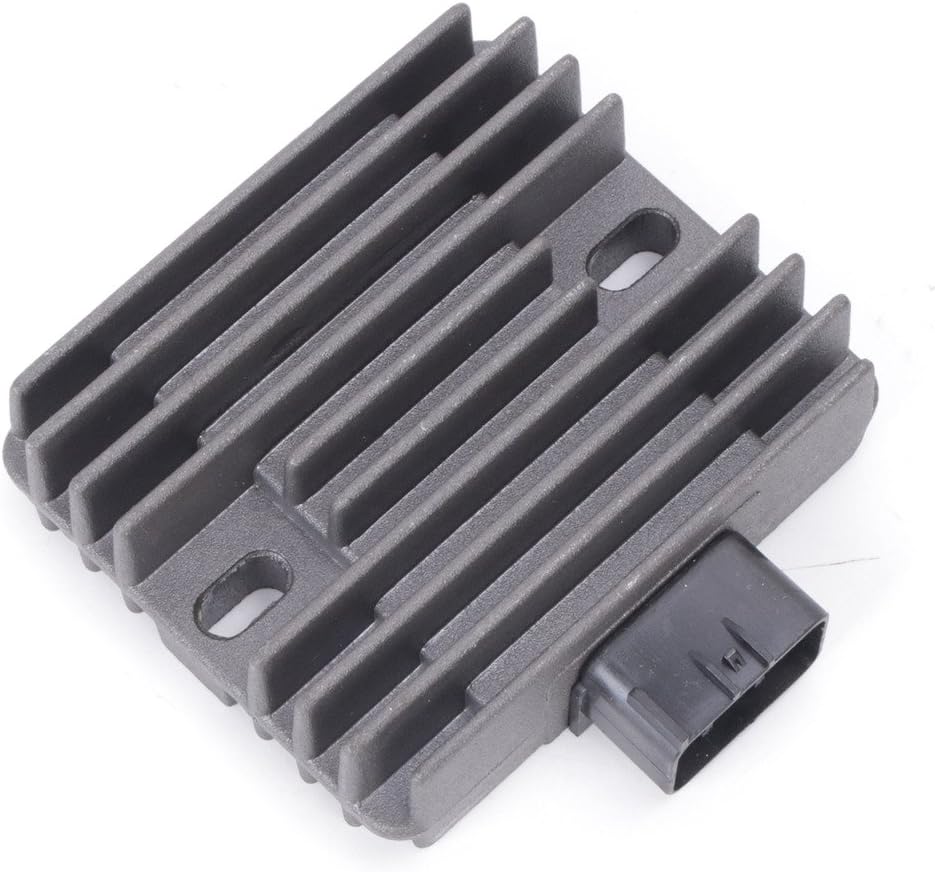 Voltage Regulator Rectifier For Yamaha 6D3-81960-00-00 / 68V-81960-00-00