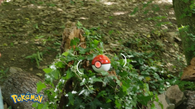 Bandai - Pokémon - Dresseur Guess Prestige - Jeu électronique en Forme de Poké Ball - Jeu interactif, sans écran, à Reconnaissance vocale sur l'univers des Pokémon - Parle français - ZZ21118