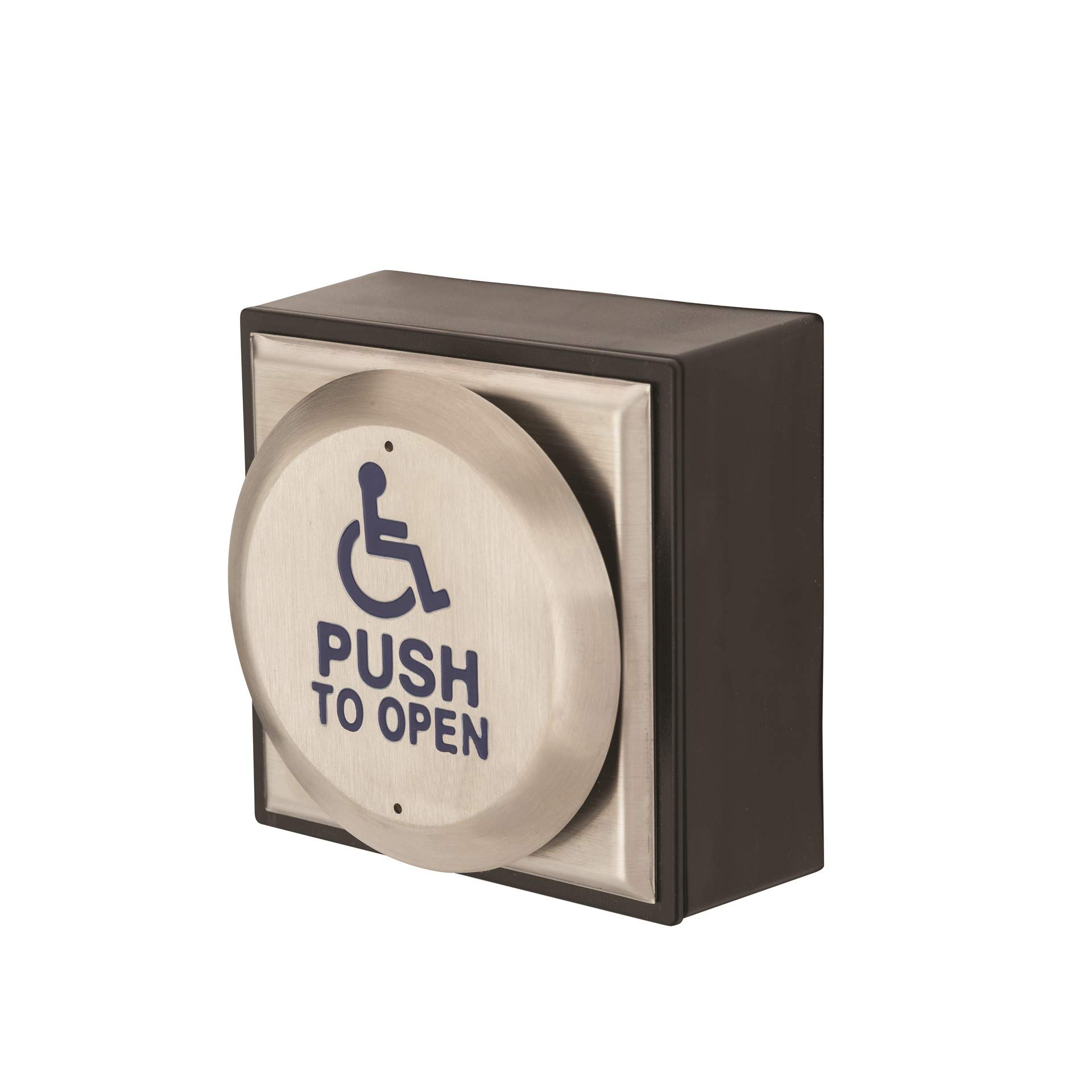 Locknetics PPH-100-PL