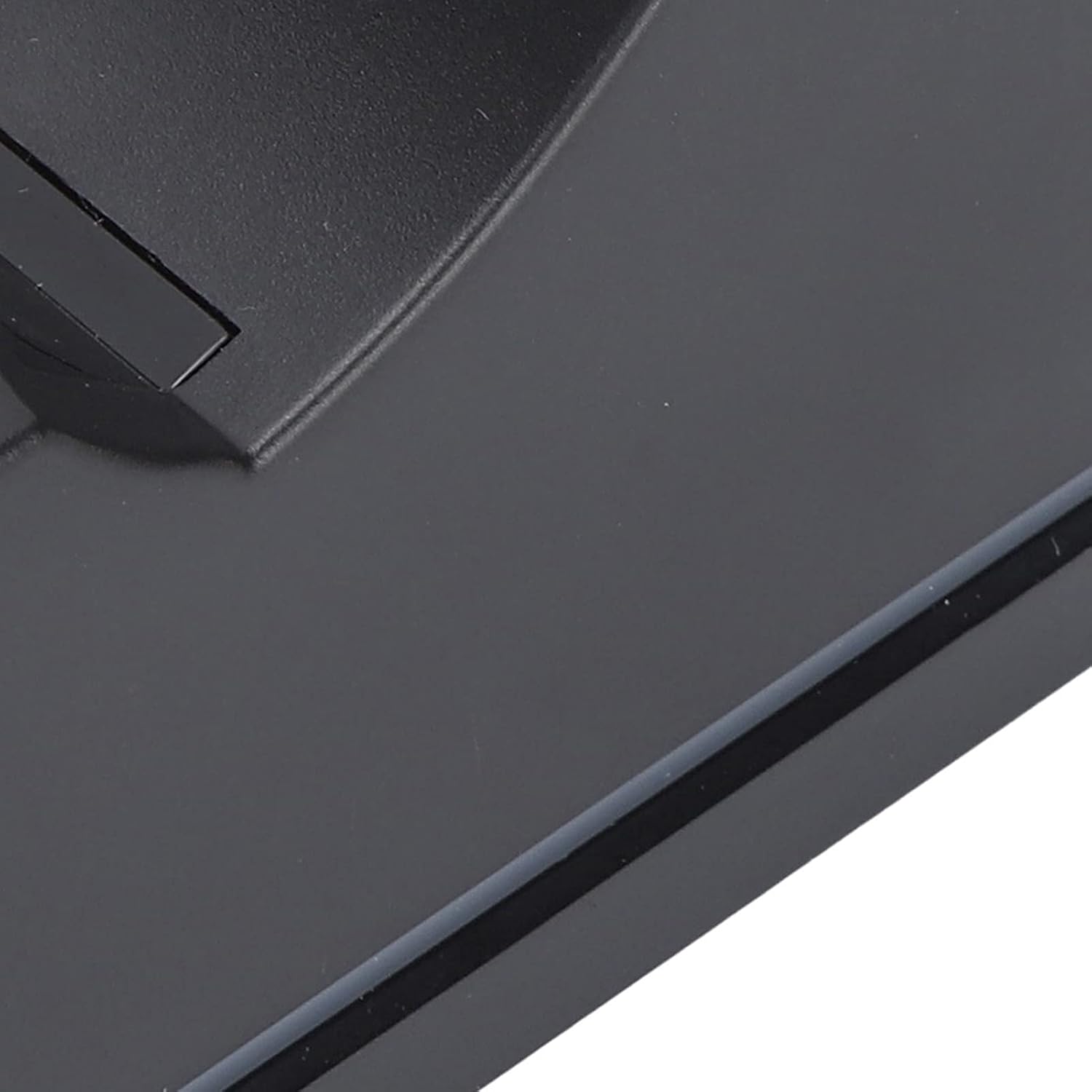 Controller Charger Dock, Gamepad Charger Easy to Carry Portable Small Single Channel for PS5 Gamepad