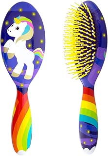 Amazon.es: 20 - 50 EUR - Cepillos para el pelo / Aparatos y ...