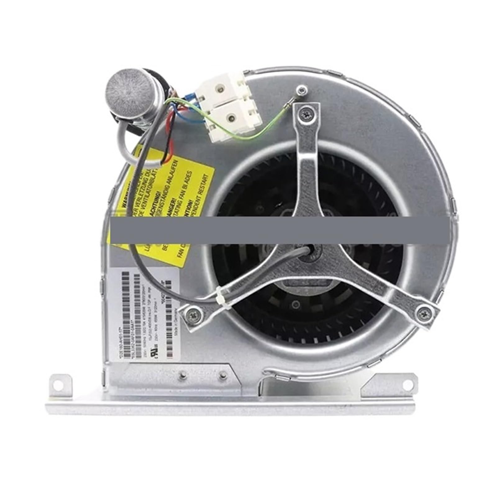 6SL3362-0AF01-0AA1 D2E160-AH01-17 230V 50/60Hz 1.82/2.78A 415/635W Fan
