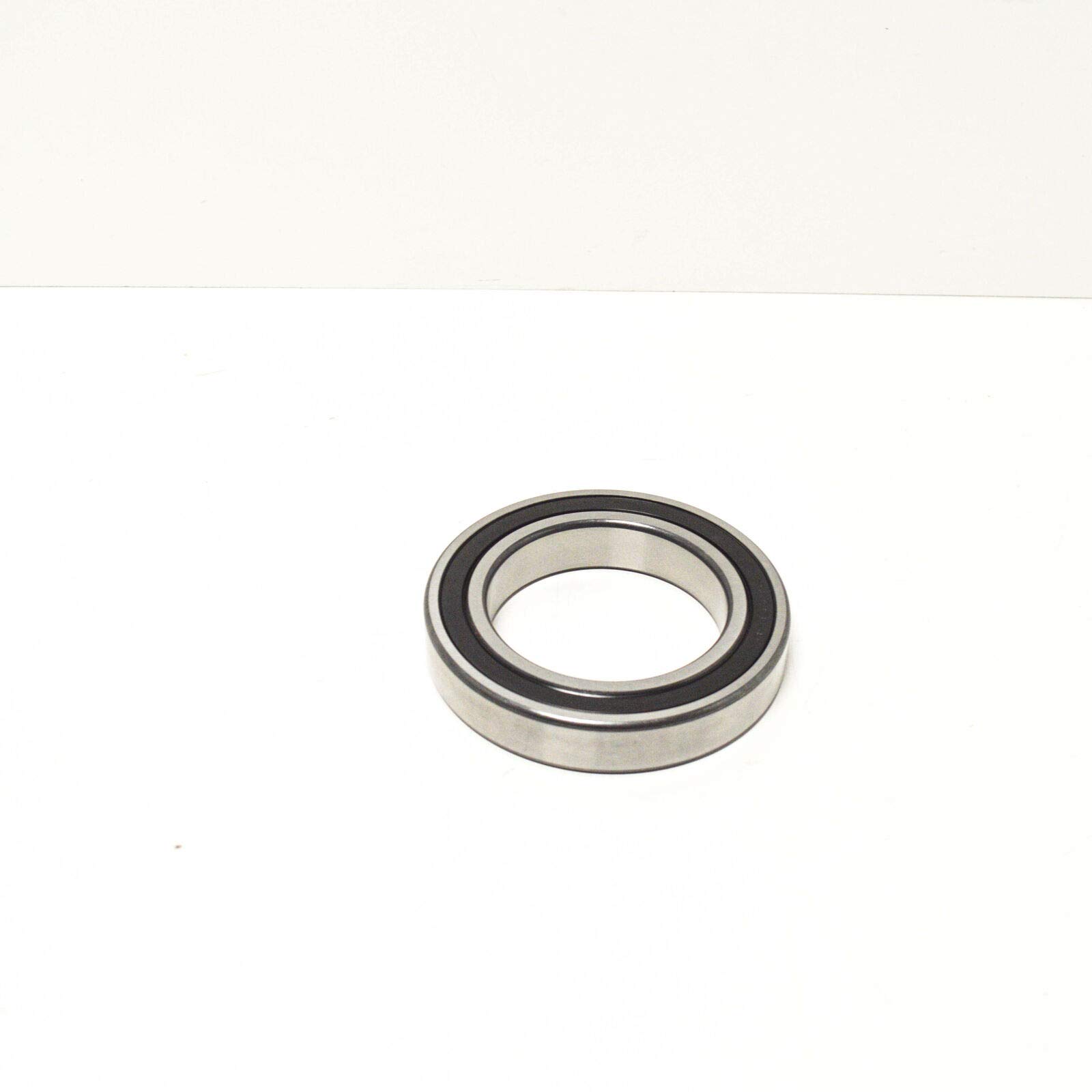 GTV INVESTMENTS K44 K 1200 GT Grooved Ball Bearing 33117720235 