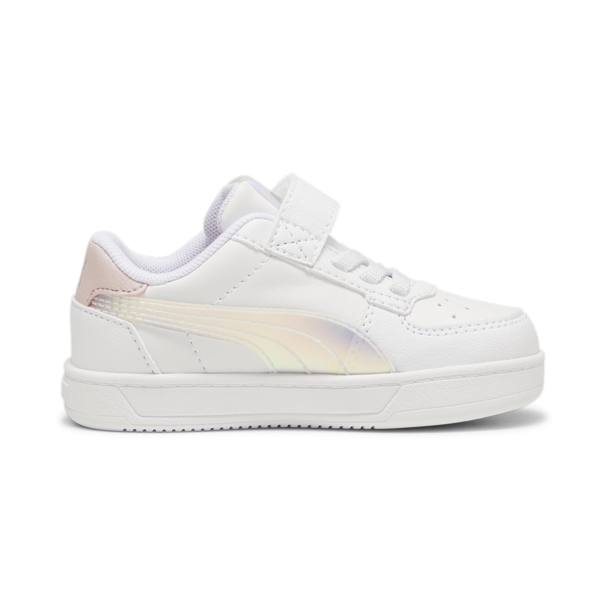 PUMA Sneakers Caven 2.0 Holo per Bimbi ai Primi Passi
