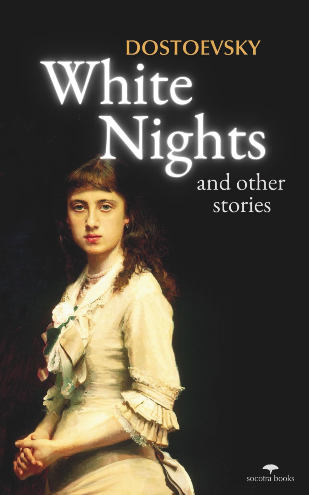 White Nights and other stories