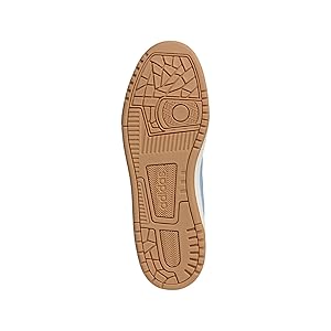 Amazon | adidas メンズ ターンアラウンド ミッドトップ