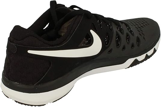 NIKE トレーニングシューズ トレイン スピード４ Amazon | Nike Train Speed 4 Mens Running Trainers 843937