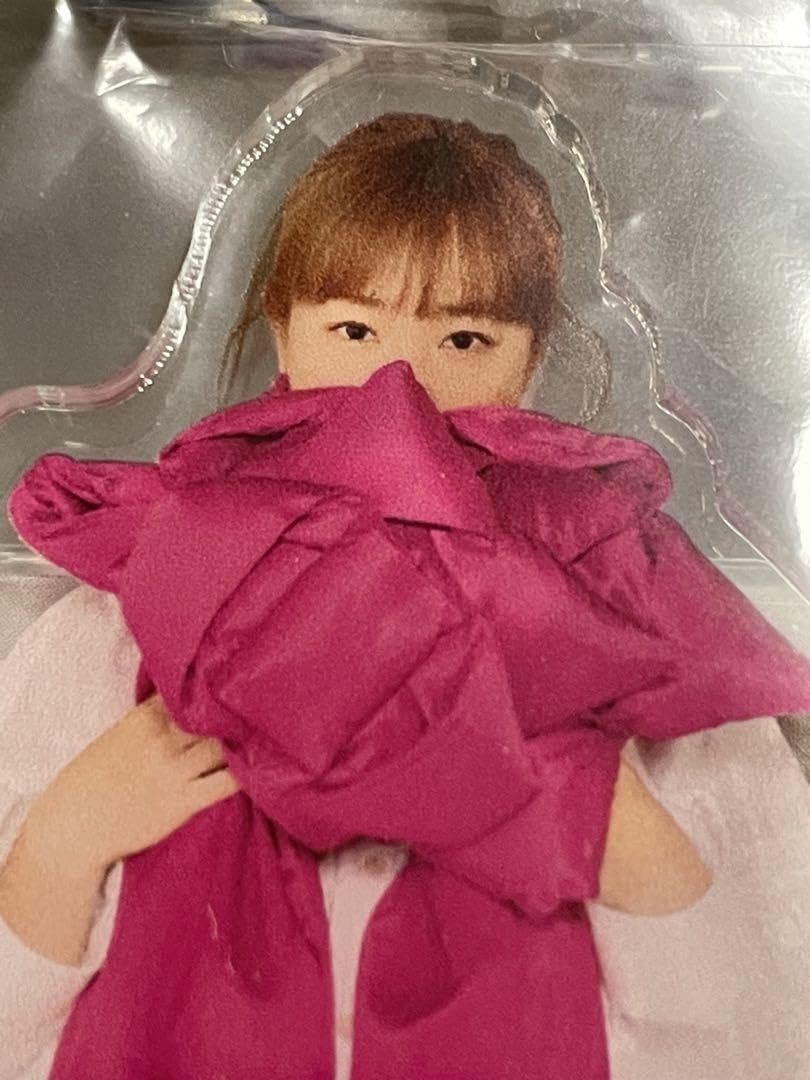 Amazon.co.jp: YUKI ファンクラブLIVE お土産 9 2 大阪 ユキ