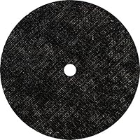 Algopix Similar Product 10 - Pferd 65508009 A46PSG CutOff Wheel