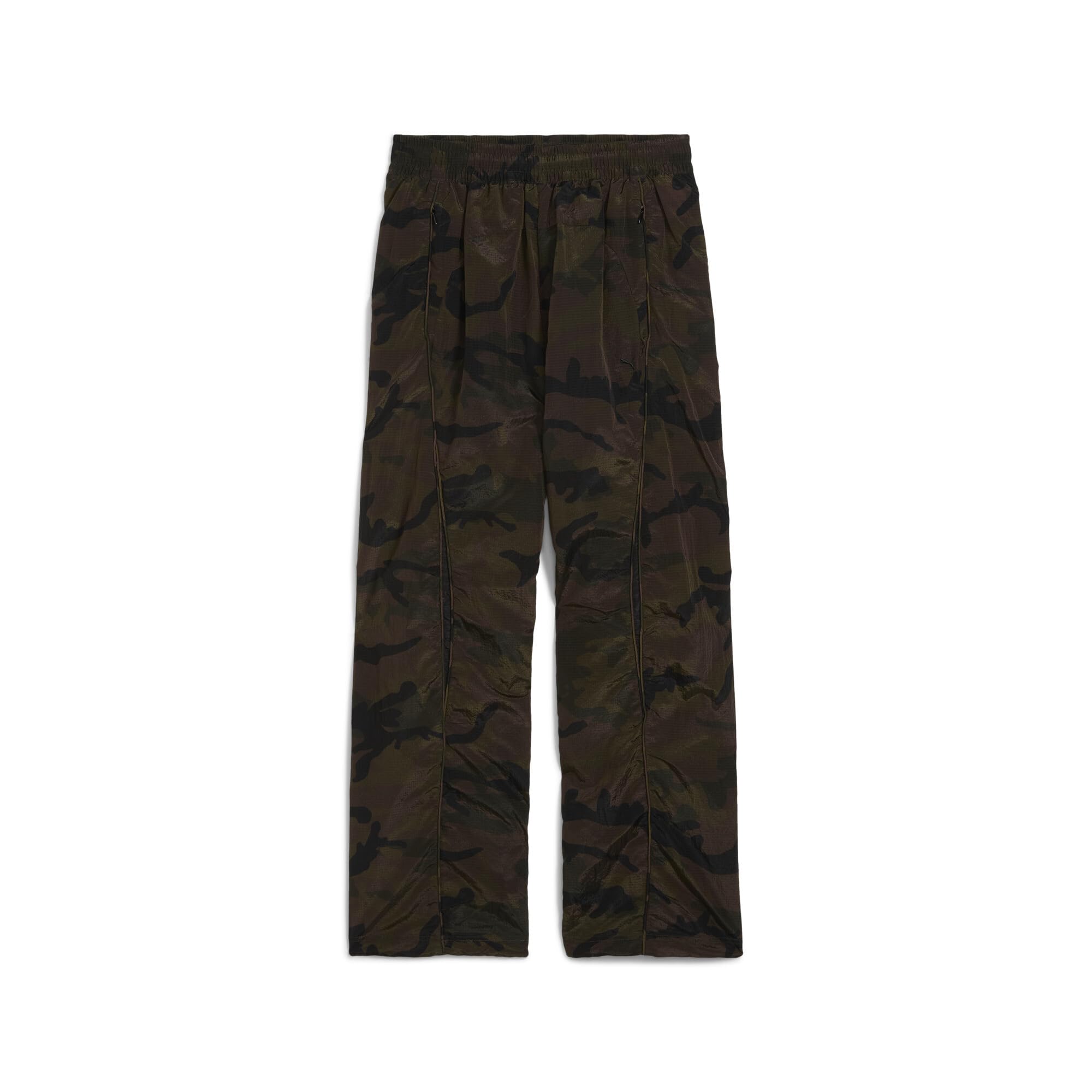 Puma Mostroverse CLRT RIPSTOP UNISEX Pantolon, 631328