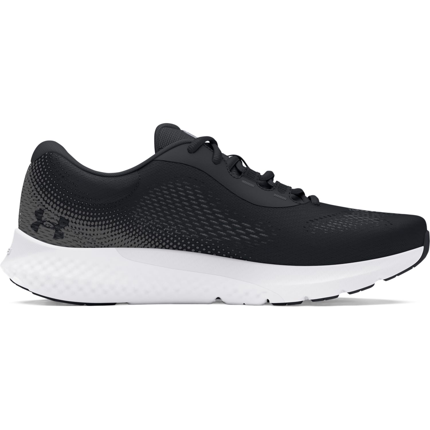 Under Armour Kobiety Ua W Charged Rogue 4Adidasy