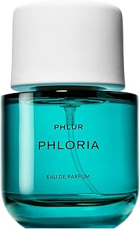 PHLUR - Fine Fragrance - Eau de Parfum - 50mL (Phloria)