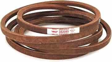 foufou ／groundmother belt 美品】 foufou / フーフー | grandmother belt レザー グランド