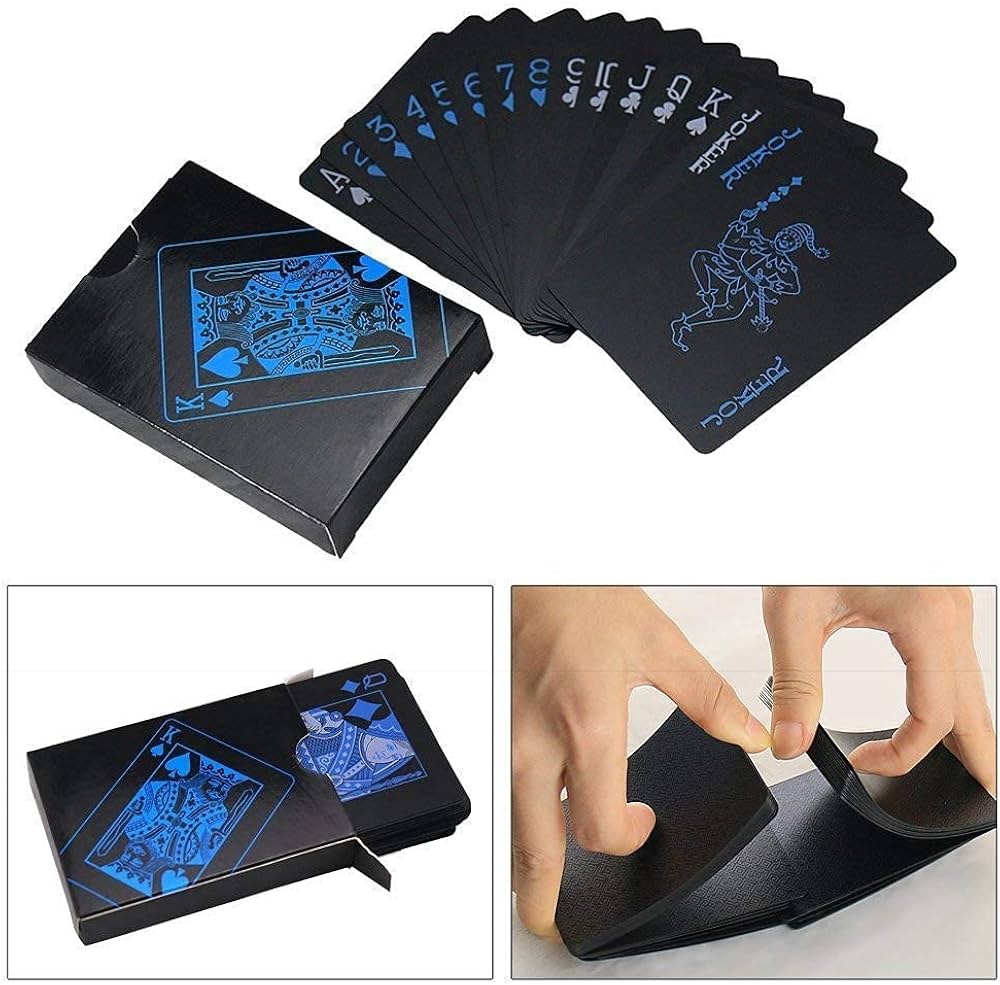 6153KHGeqHS._AC_UF1000,