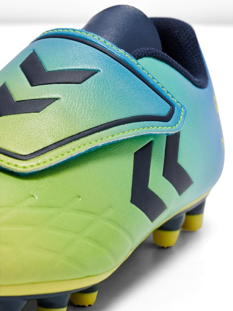 Hummel Hattrick Mg Jr Football Boots Kinder