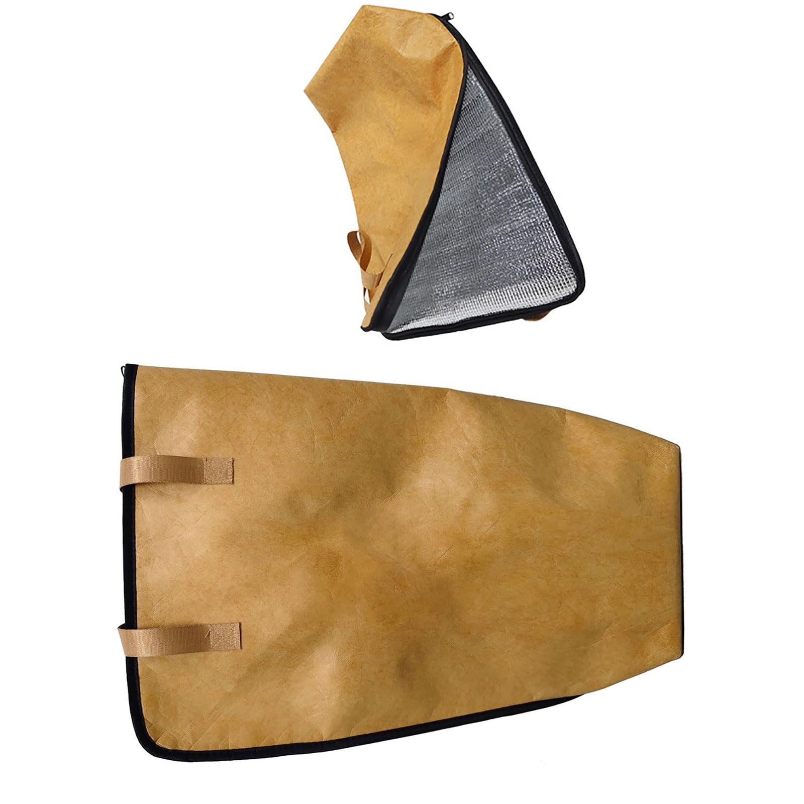 Ekoama Strong Barbecue Meat Holding bag For flavorful Results In 3 Size Variations