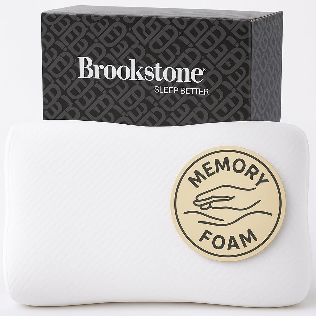 Memory Foam