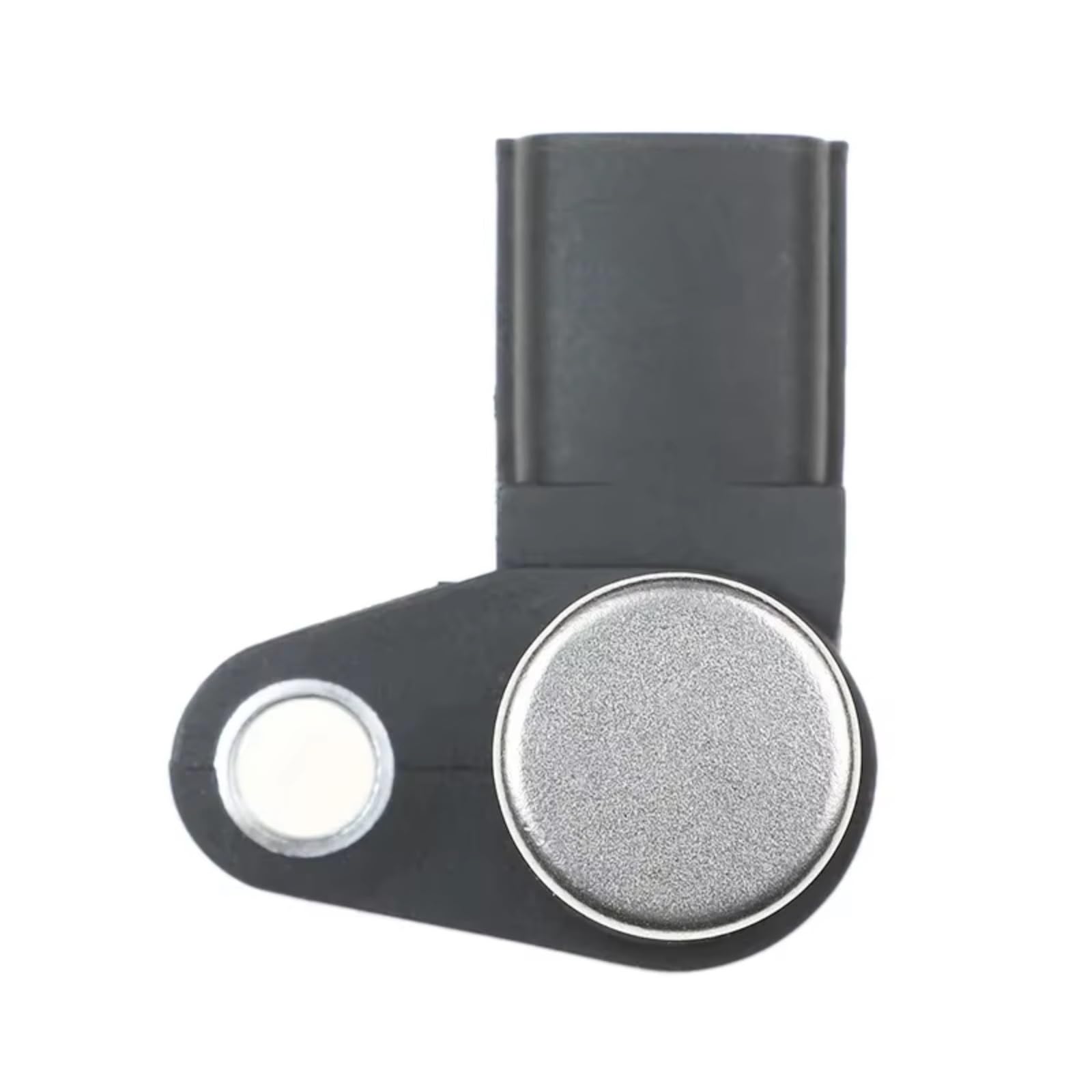 Cigüeñal Sensor Compatible Con MAZDA 626 1997 1998 1999 2000 2001 2002 Para Premacy 1999 2000 2001 2002 2003 2004 2005 N3A1-18-221A Sensor De Posición Del Cigüeñal
