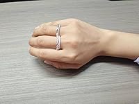 Review Image by LEE LEE