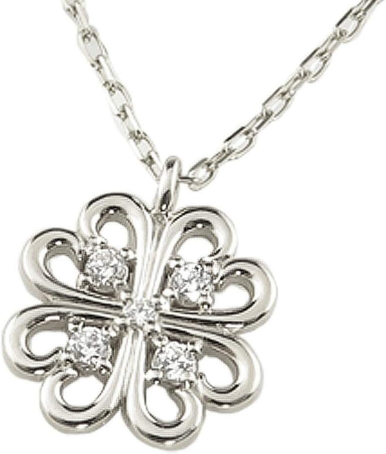 くまの流れ星クッキー☆ひよこちゃん くまぬいぐるみ ピアス くまの流れ星クッキー☆ひよこちゃん くまぬいぐるみ ピアス