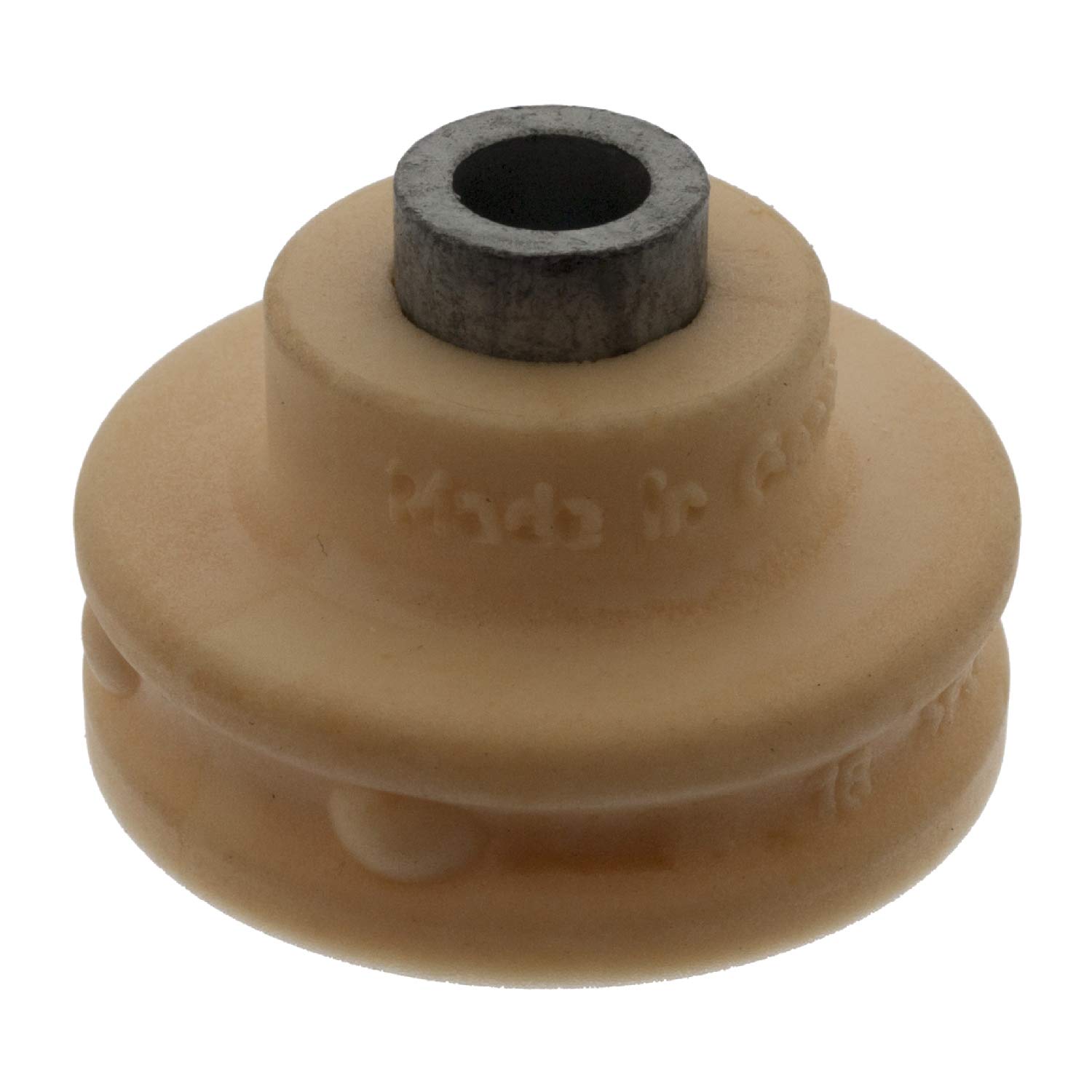 febi bilstein 36779 Strut Top Mounting no bearing needed, pack of one
