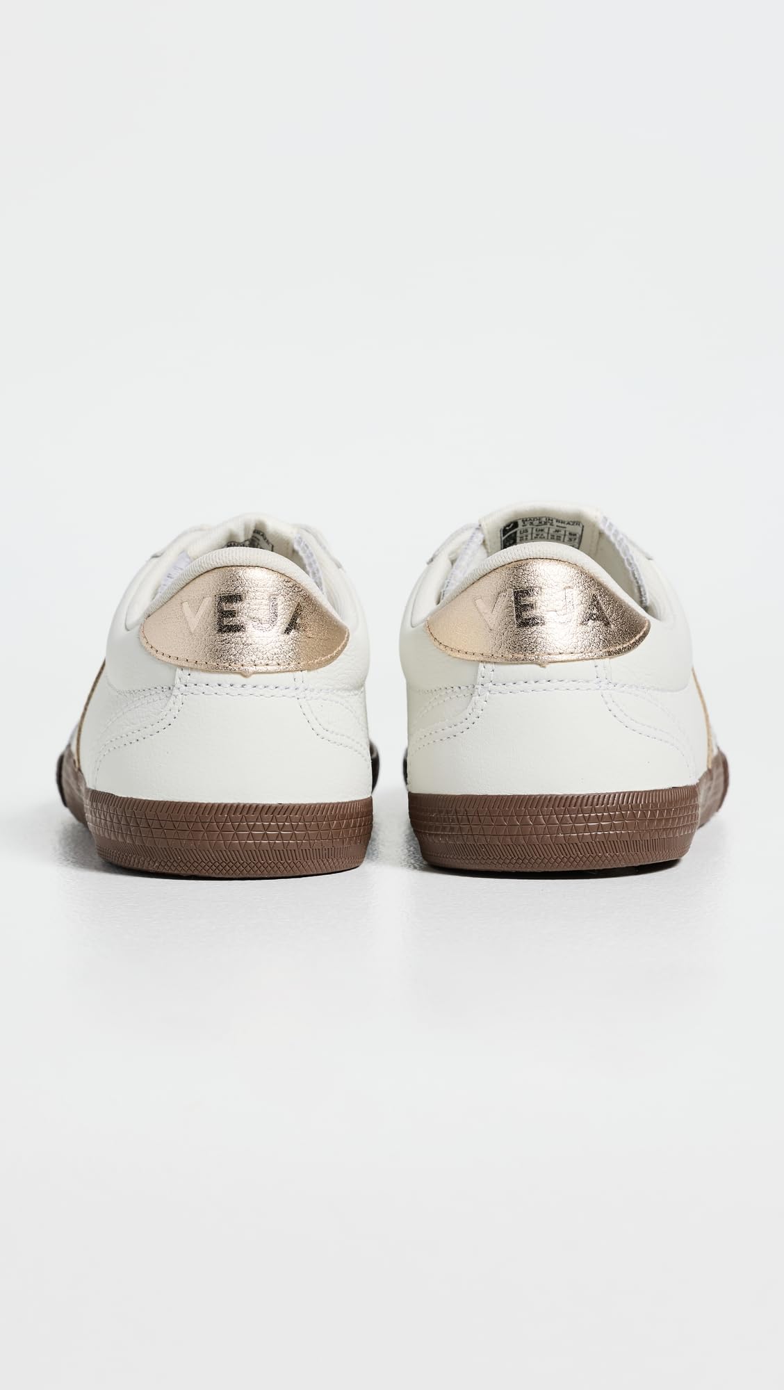 Veja Volley Scarpe da ginnasticaDonna