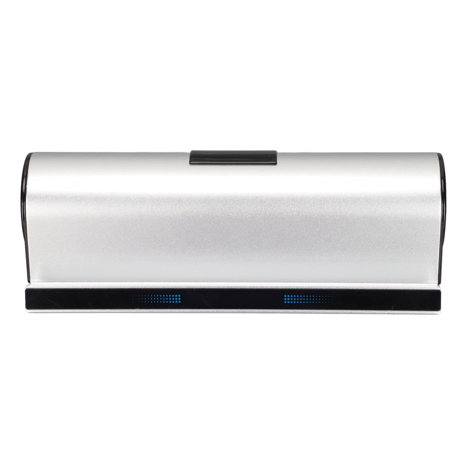Altoparlante Bluetooth Wireless Elegante Supporto per Doppio
