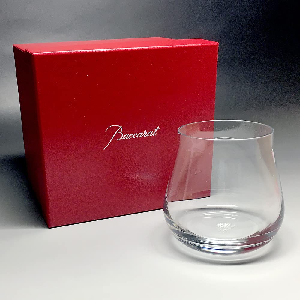 on「バカラ 」オンリーワングラス dandelion-onlineshop_04-013122