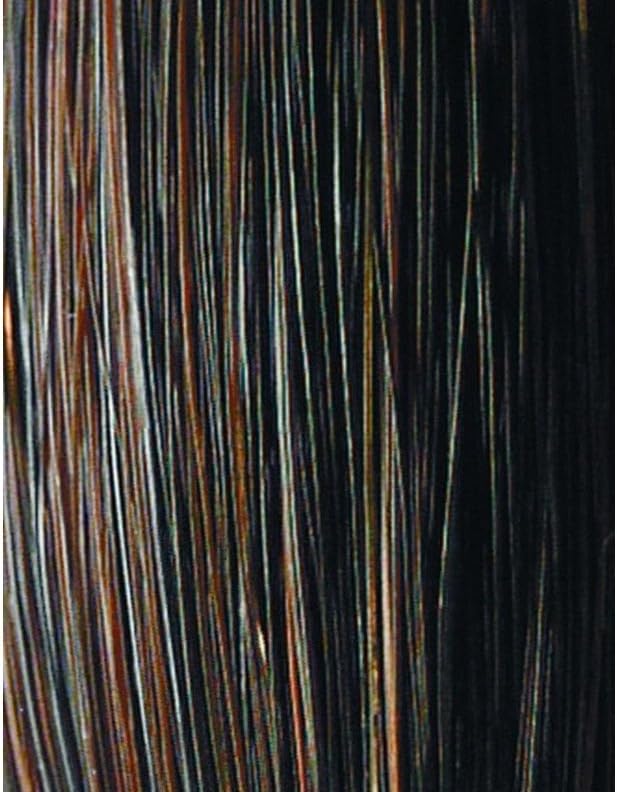 Trophy Tail Hunter Tail Extension 1lb Mixed