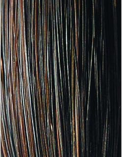 Tail Tamer Hunter Extension English No Knob 1/2 Pound Tapered Mixed T5