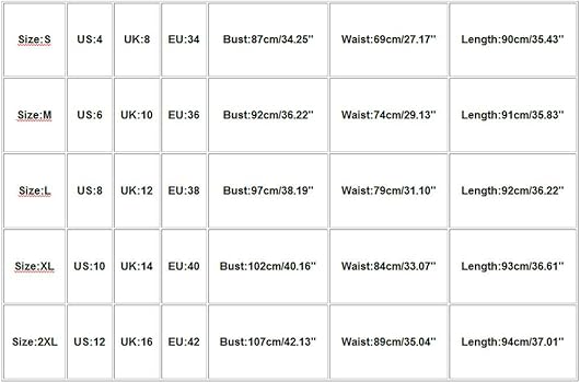 Amazon.co.jp: レディース ワンピース BOBOGOJP たこ柄 復古