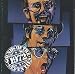 Sounds of the Seventies : 1972