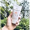 Dr.G BRIGHTENING UP SUN SPF 50+ PA+++(50ml)